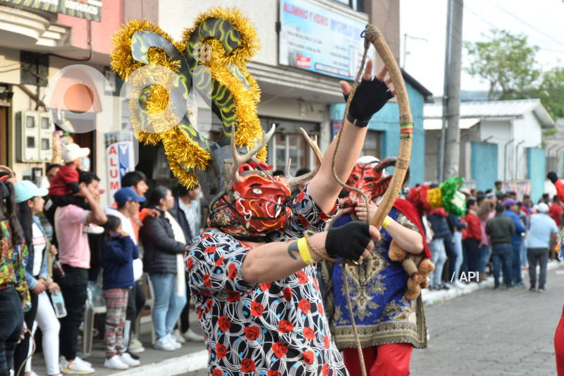 DIABLADA-PILLAREÑA-2024
