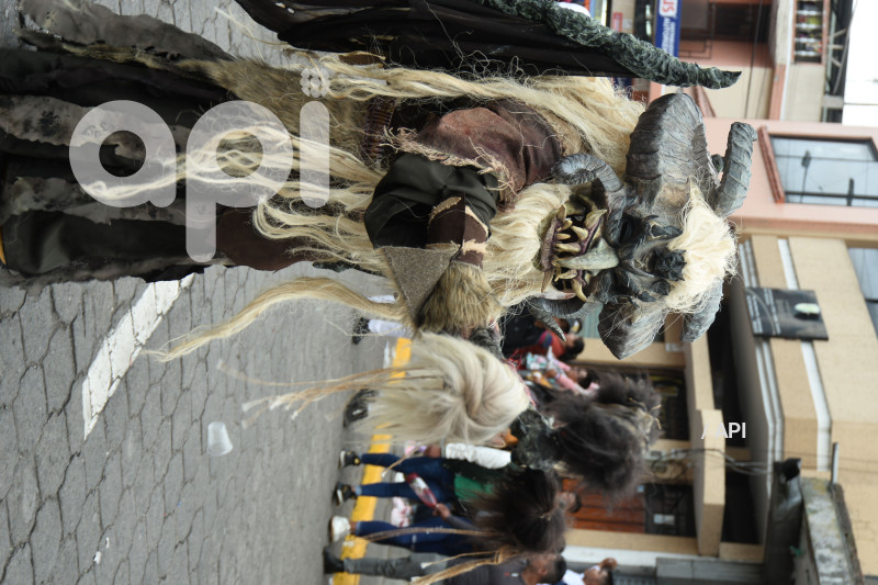 DIABLADA-PILLAREÑA-2024