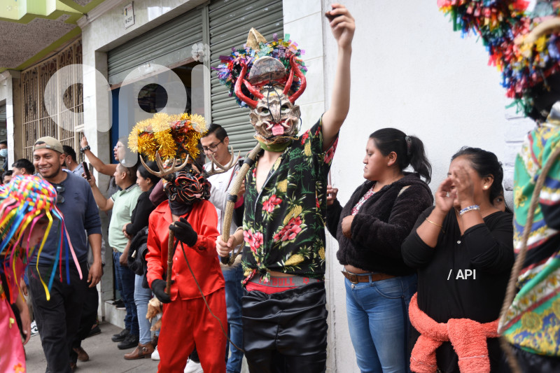 DIABLADA-PILLAREÑA-2024