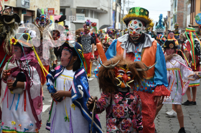 DIABLADA-PILLAREÑA-2024