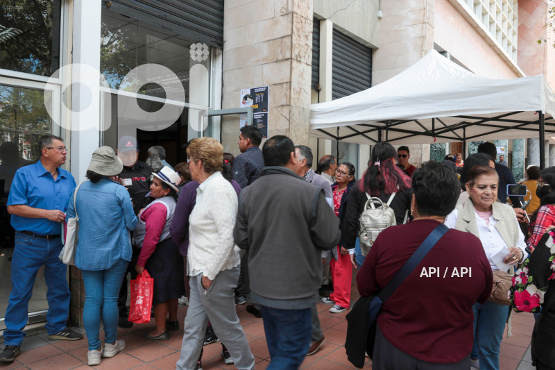PREDIAL CUENCA