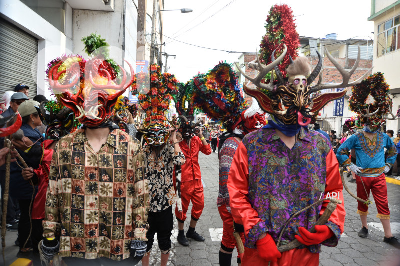 DIABLADA-PILLAREÑA-2024
