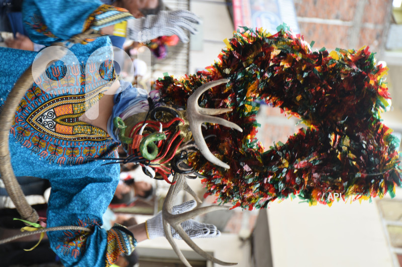 DIABLADA-PILLAREÑA-2024