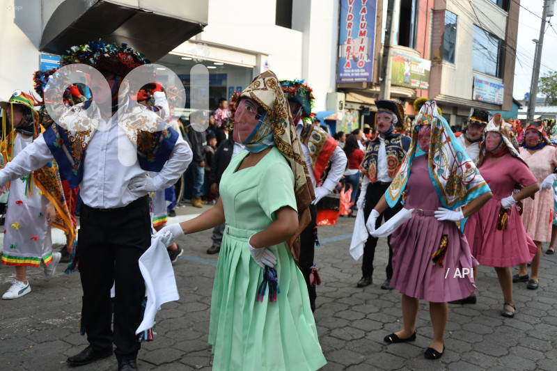 DIABLADA-PILLAREÑA-2024