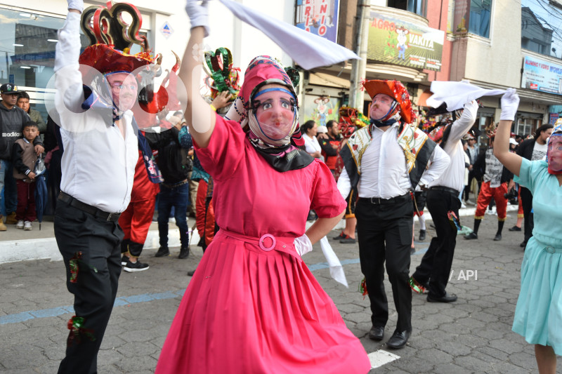 DIABLADA-PILLAREÑA-2024