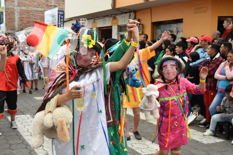 DIABLADA-PILLAREÑA-2024