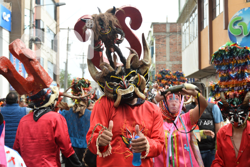 DIABLADA-PILLAREÑA-2024