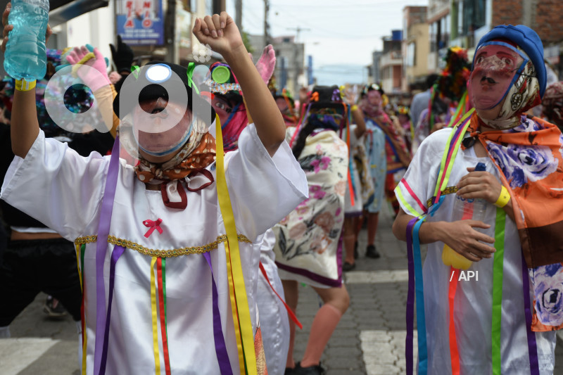 DIABLADA-PILLAREÑA-2024