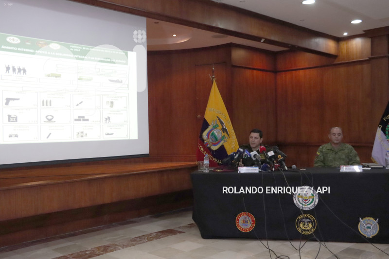 RESULTADOS-OPERATIVOS-CONJUNTOS-FUERZAS-ARMADAS