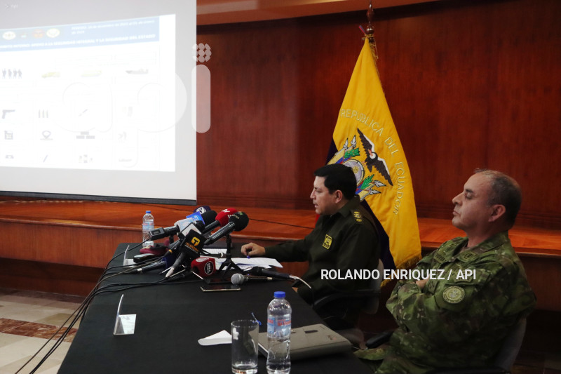 RESULTADOS-OPERATIVOS-CONJUNTOS-FUERZAS-ARMADAS