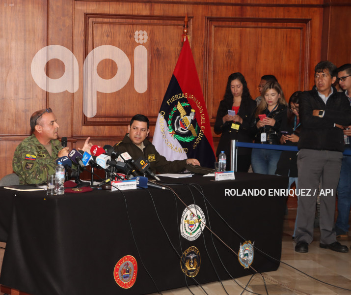 RESULTADOS-OPERATIVOS-CONJUNTOS-FUERZAS-ARMADAS