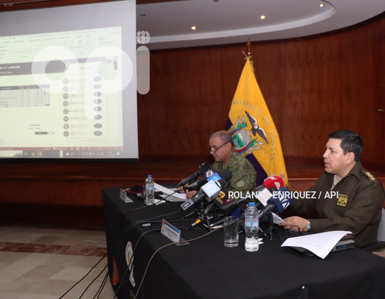 RESULTADOS-OPERATIVOS-CONJUNTOS-FUERZAS-ARMADAS