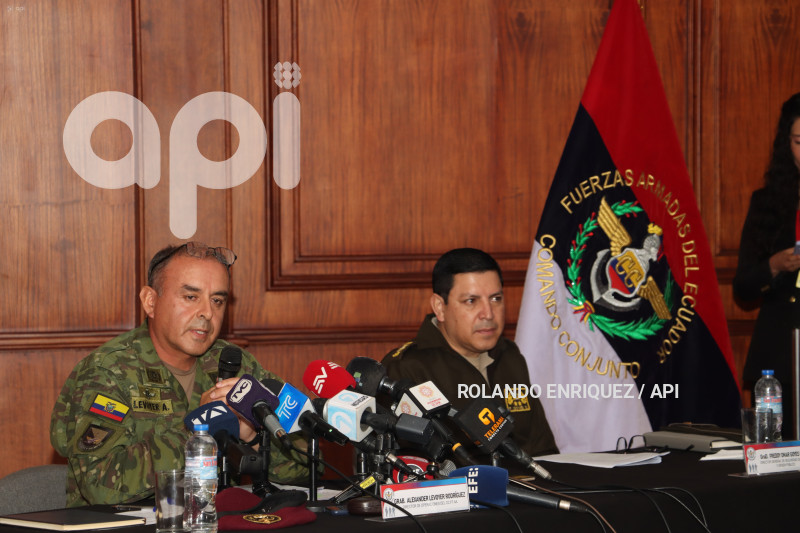 RESULTADOS-OPERATIVOS-CONJUNTOS-FUERZAS-ARMADAS