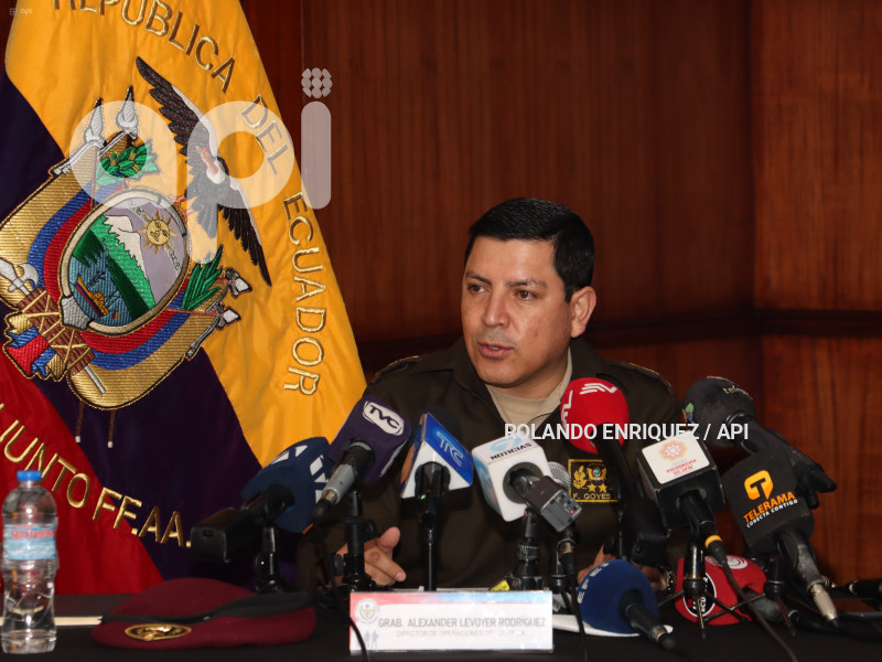 RESULTADOS-OPERATIVOS-CONJUNTOS-FUERZAS-ARMADAS