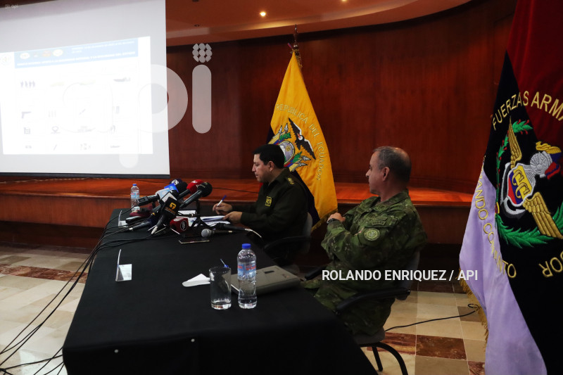 RESULTADOS-OPERATIVOS-CONJUNTOS-FUERZAS-ARMADAS