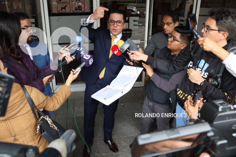 CAPITAN-CEVALLOS-FISCALIA-CASO-VILLAVICENCIO