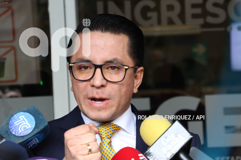 CAPITAN-CEVALLOS-FISCALIA-CASO-VILLAVICENCIO
