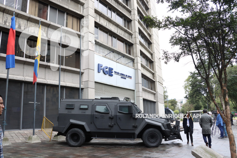 CAPITAN-CEVALLOS-FISCALIA-CASO-VILLAVICENCIO