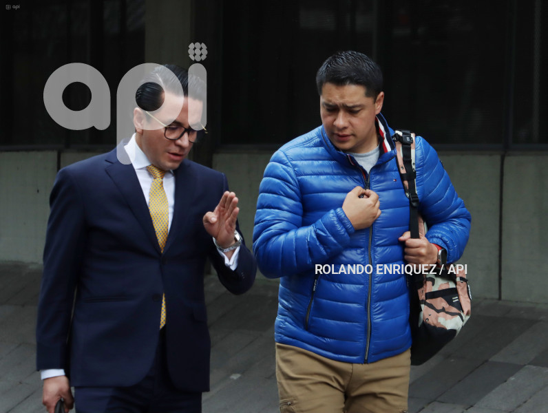 CAPITAN-CEVALLOS-FISCALIA-CASO-VILLAVICENCIO