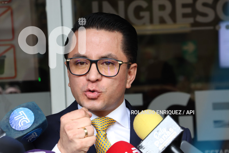 CAPITAN-CEVALLOS-FISCALIA-CASO-VILLAVICENCIO