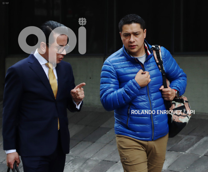 CAPITAN-CEVALLOS-FISCALIA-CASO-VILLAVICENCIO