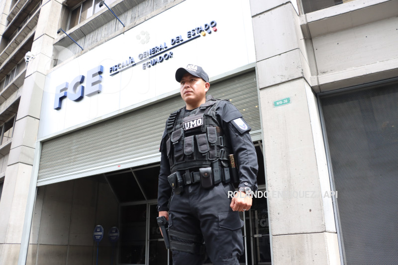 CAPITAN-CEVALLOS-FISCALIA-CASO-VILLAVICENCIO