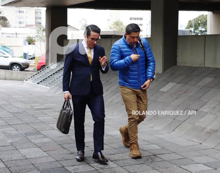 CAPITAN-CEVALLOS-FISCALIA-CASO-VILLAVICENCIO