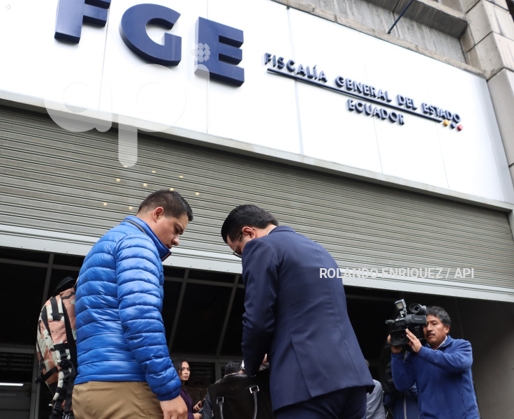 CAPITAN-CEVALLOS-FISCALIA-CASO-VILLAVICENCIO