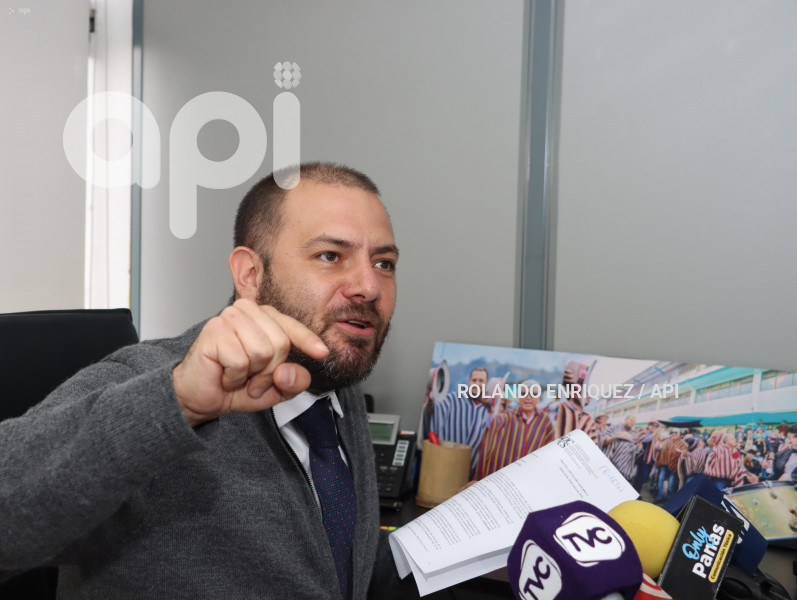 ACCIONES-GUARDERAS-CPCCS--PRORROGA-JUECES