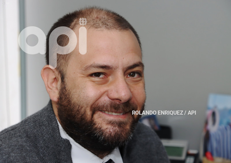 ACCIONES-GUARDERAS-CPCCS--PRORROGA-JUECES