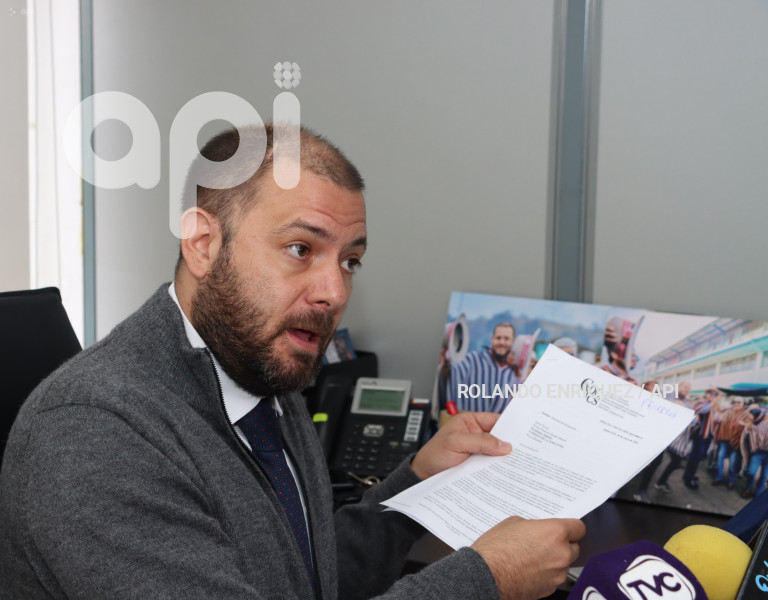 ACCIONES-GUARDERAS-CPCCS--PRORROGA-JUECES