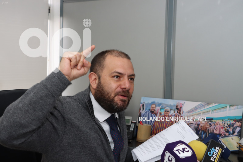 ACCIONES-GUARDERAS-CPCCS--PRORROGA-JUECES