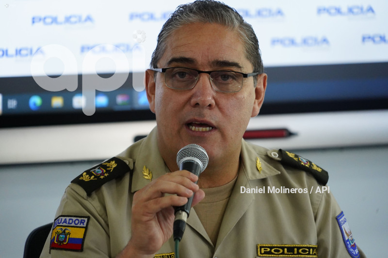 DETENCION NARCOTRAFICO GRAN FENIX 3