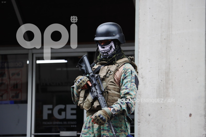 POLICIAS-CASO-METASTASIS-FISCALIA