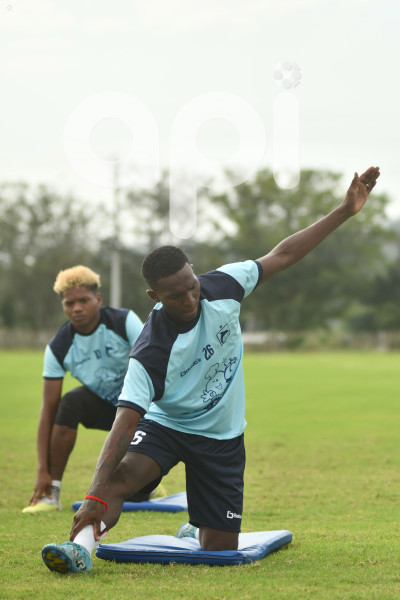 FBL-DELFIN-PRETEMPORADA-2024