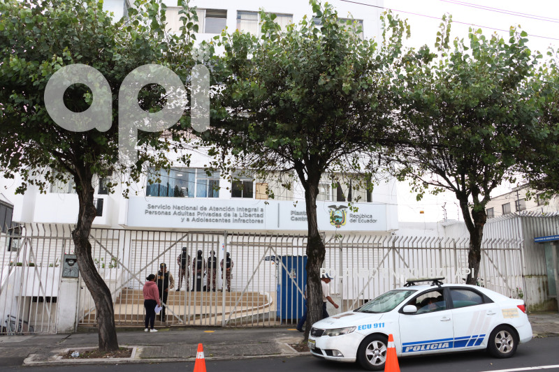 EDIFICIO-SNAI