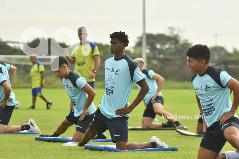 FBL-DELFIN-PRETEMPORADA-2024