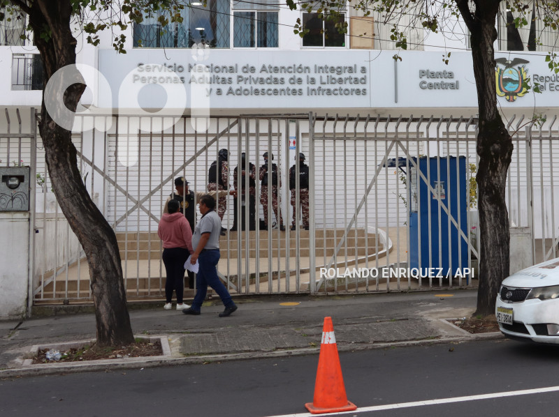 EDIFICIO-SNAI