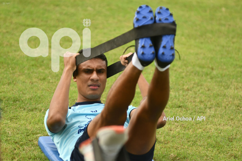 FBL-DELFIN-PRETEMPORADA-2024