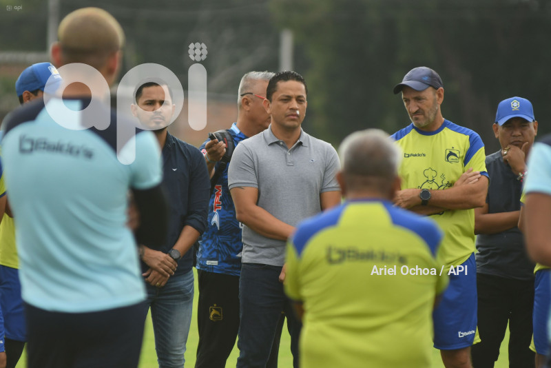 FBL-DELFIN-PRETEMPORADA-2024