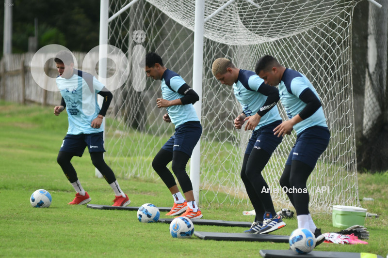 FBL-DELFIN-PRETEMPORADA-2024