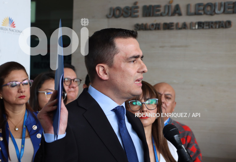 CONSTRUYE-REFORMAS-LEYES
