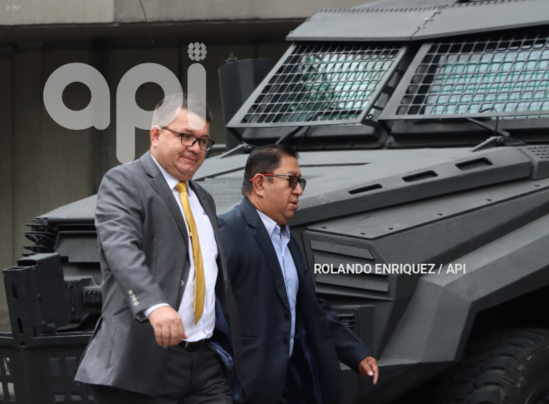 POLICIAS-CASO-METASTASIS-FISCALIA