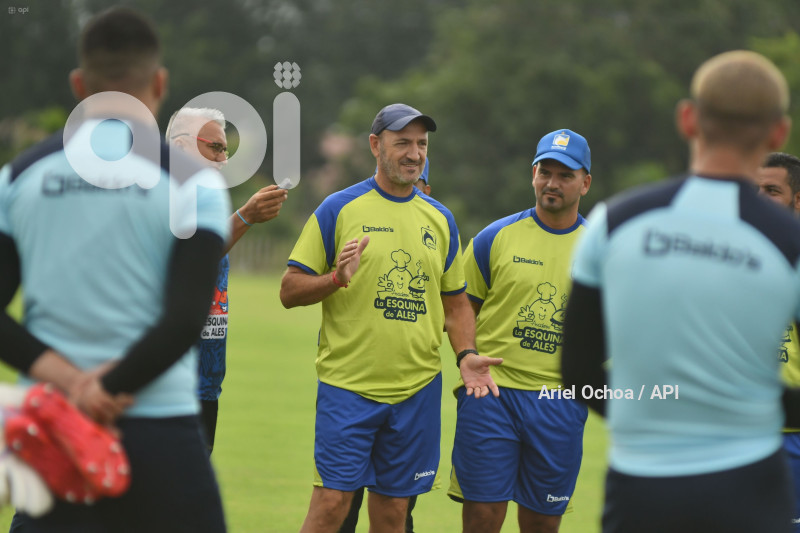 FBL-DELFIN-PRETEMPORADA-2024