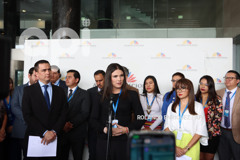 CONSTRUYE-REFORMAS-LEYES