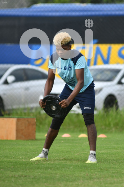 FBL-DELFIN-PRETEMPORADA-2024
