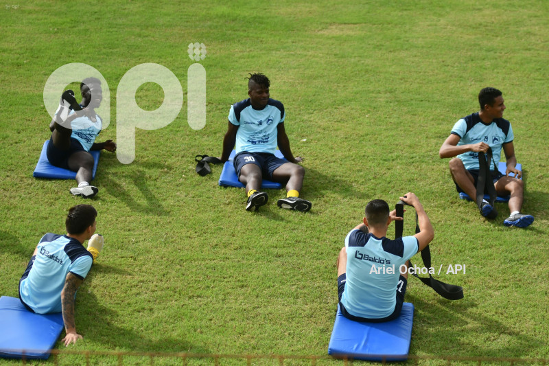 FBL-DELFIN-PRETEMPORADA-2024