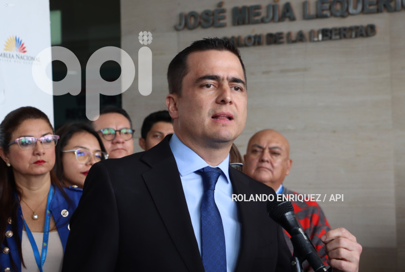 CONSTRUYE-REFORMAS-LEYES