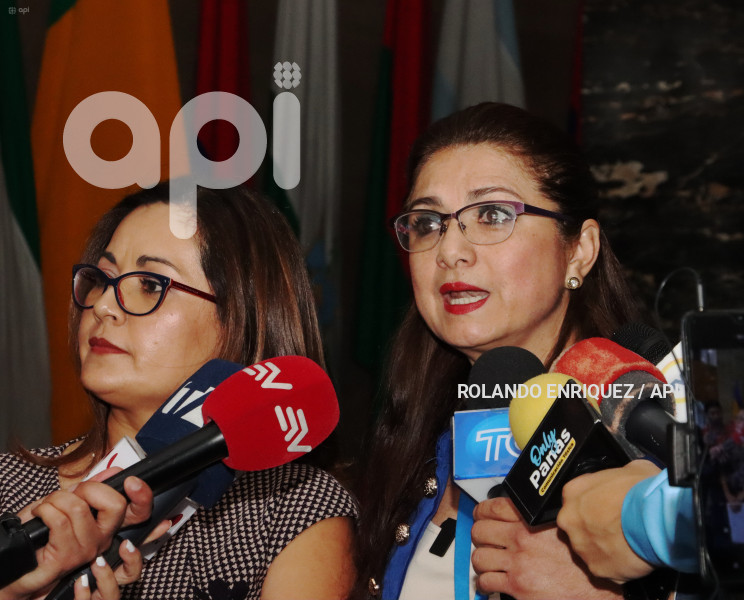 ASAMBLEISTAS-CUESTIONAN-PLAN-FENIX
