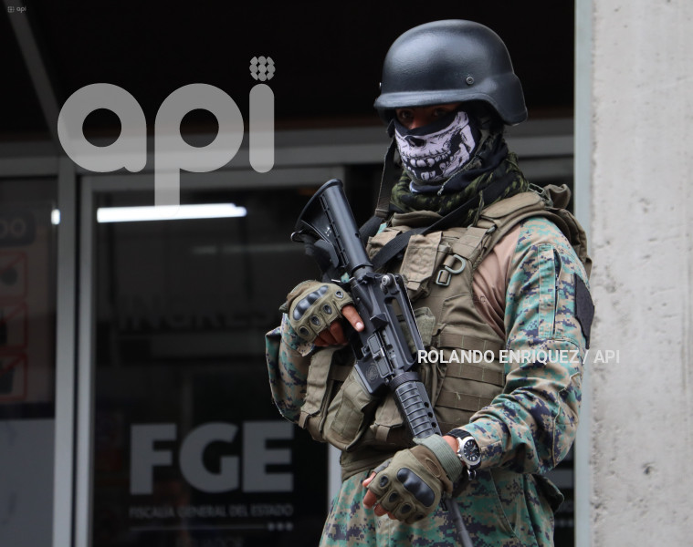 POLICIAS-CASO-METASTASIS-FISCALIA